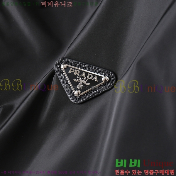 ���� ����� ���� P970702