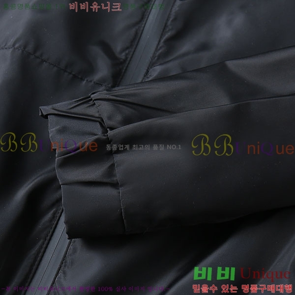 ���� ����� ���� P970680