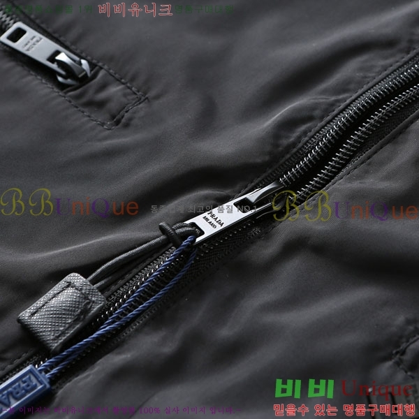 ���� ����� ���� P970679
