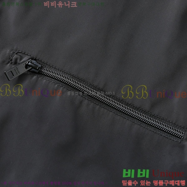 ���� ����� ���� P970679