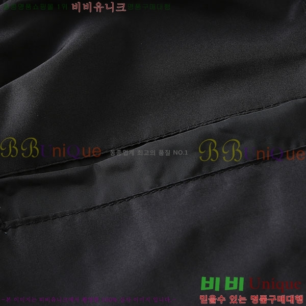 ���� ����� ���� P970679