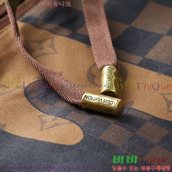 ���� ���̺��� ���� L21673