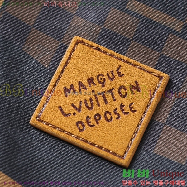 ���� ���̺��� ���� L21673