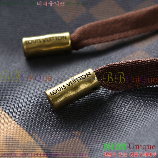 ���� ���̺��� ���� L21673
