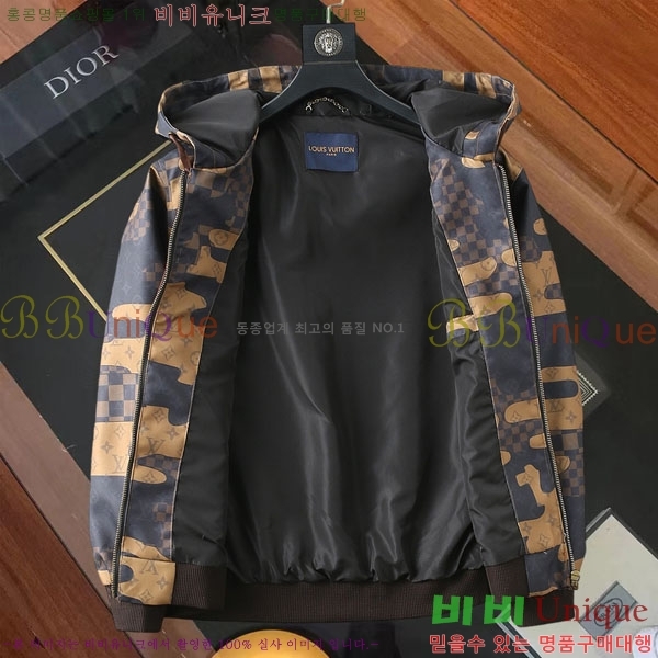 ���� ���̺��� ���� L21673