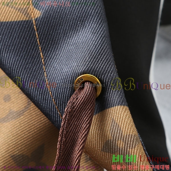���� ���̺��� ���� L21673