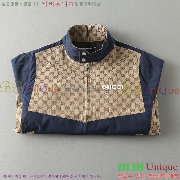 ���� ���� ���� GU15346