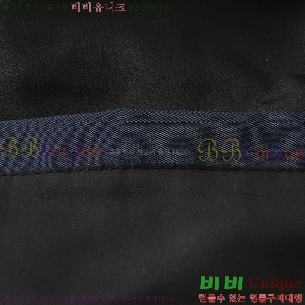 ���� ���� ���� GU15346