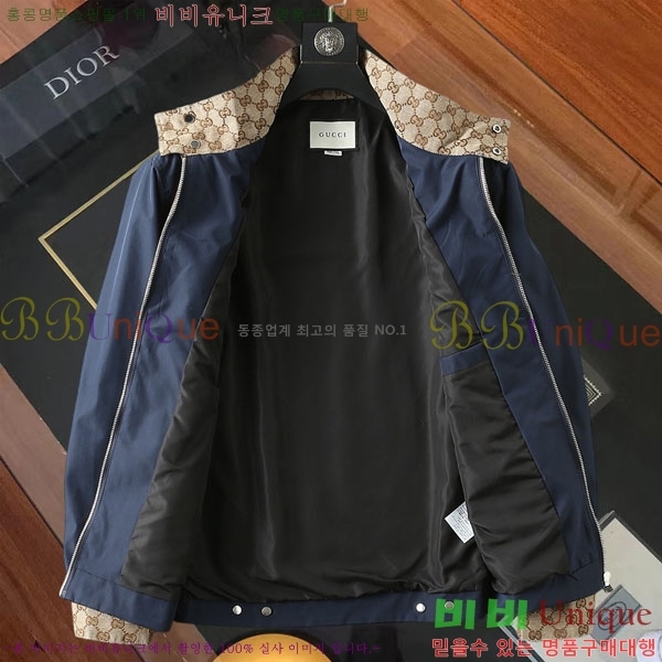 ���� ���� ���� GU15346