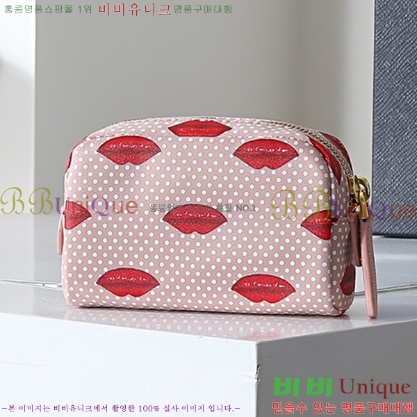#����� �Ŀ�ġ�� 1ND339-002