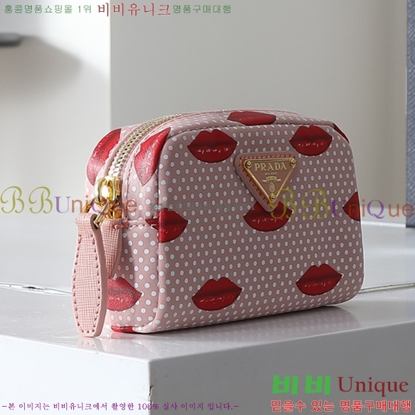 #����� �Ŀ�ġ�� 1ND339-002