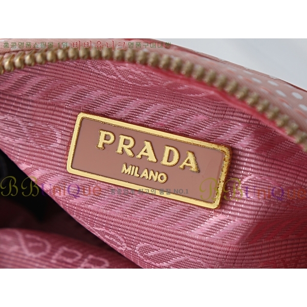 #����� �Ŀ�ġ�� 1ND339-002