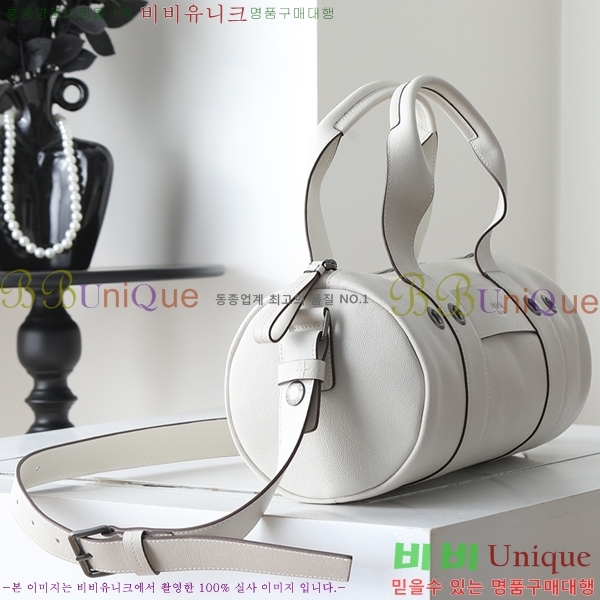 #����* ũ�ν��� 1BB162-103