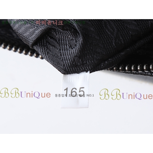 #����* ũ�ν��� 1BB161-103