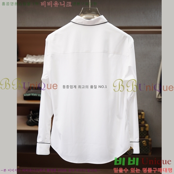 ���� ���ڷ� ��ġ�ڸ� ���� 24BC2672514-1