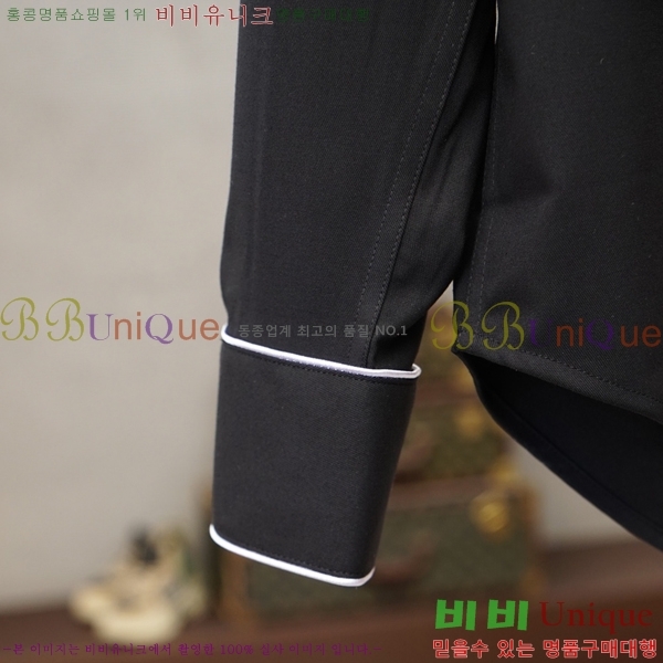���� ���ڷ� ��ġ�ڸ� ���� 24BC2672514-1