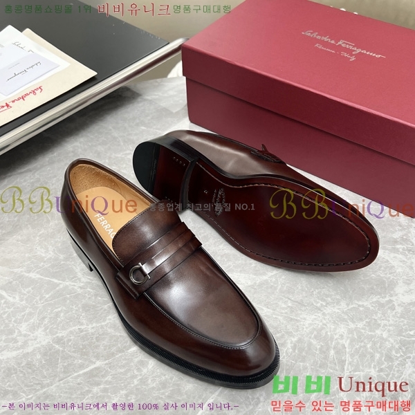 ���� �䷹*�� ��ǰ���� 6FE11106-1