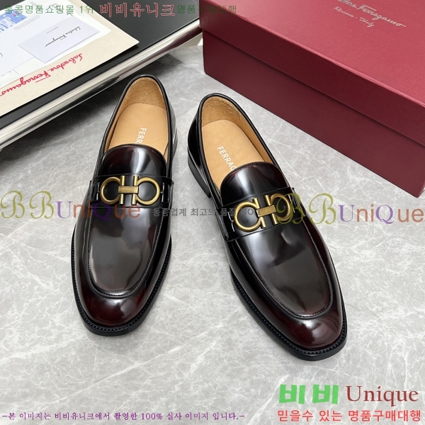 ���� �䷹*�� ��ǰ���� 6FE11105-4