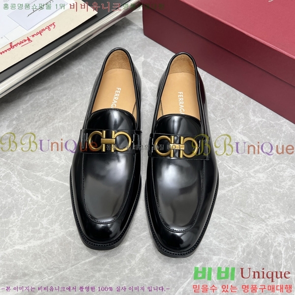 ���� �䷹*�� ��ǰ���� 6FE11105-3