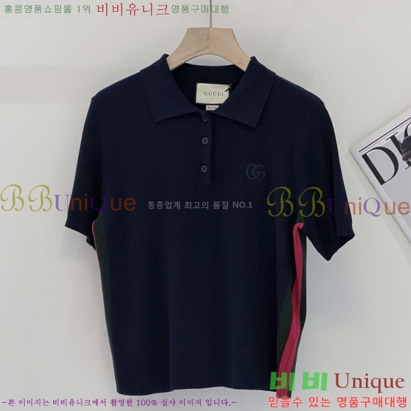 ���� ���� ���� Ƽ���� GU334089-14