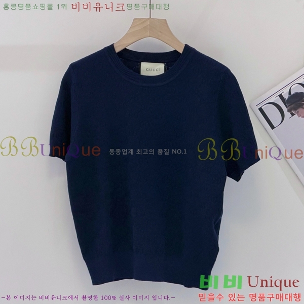 ���� ���� ���� Ƽ���� GU334089-13