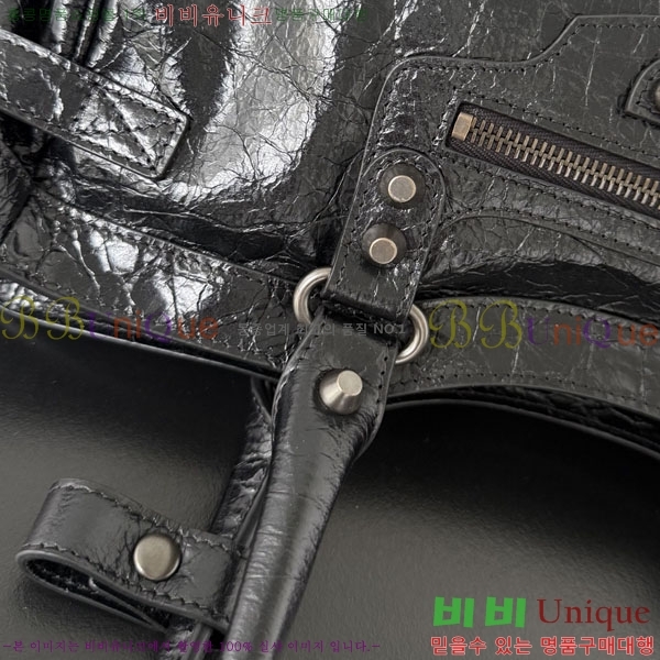 #�߷��þư� 𝗘𝗮𝘀𝘁-𝗪𝗲𝗿𝗹𝘀𝘁 ȣ���� 71202-103