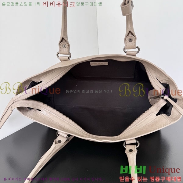 #�߷��þư� 𝗘𝗮𝘀𝘁-𝗪𝗲𝗿𝗹𝘀𝘁 ȣ���� 71202-104