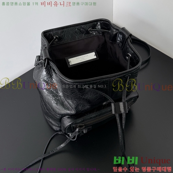 #�߷�**�� 𝗟𝗘 𝗖𝗜𝗧𝗬 ���� �̴� 71294-102