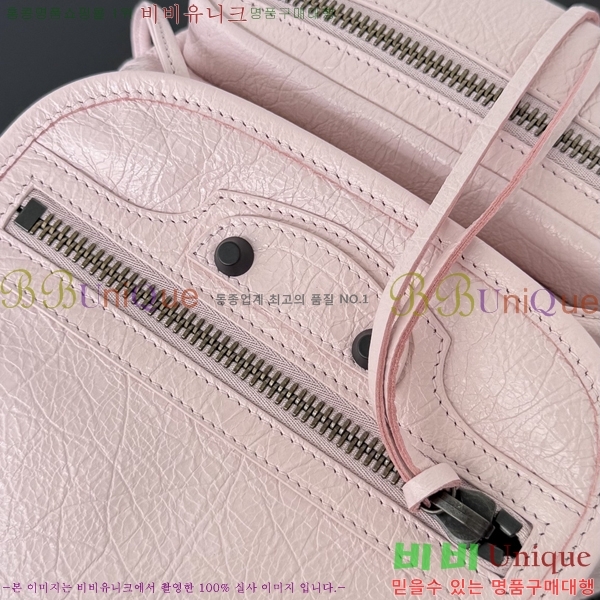#�߷�**�� 𝗟𝗘 𝗖𝗜𝗧𝗬 ���� �̴� 71294-103
