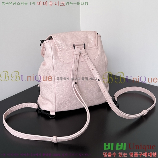 #�߷�**�� 𝗟𝗘 𝗖𝗜𝗧𝗬 ���� �̴� 71294-103
