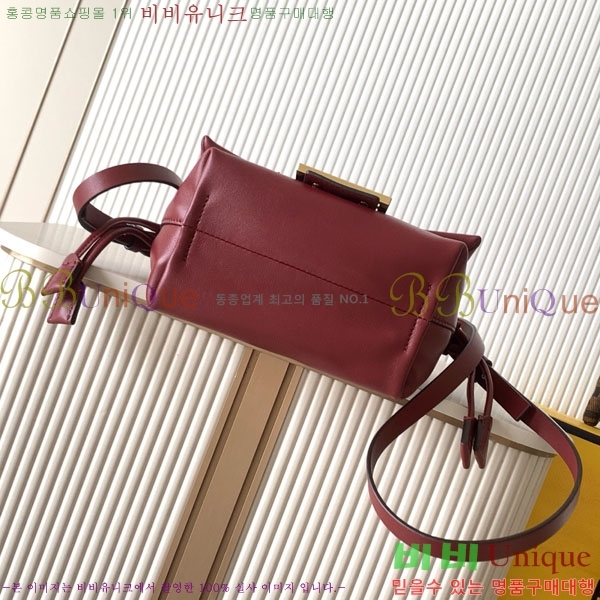 #��� ������ 5527-101