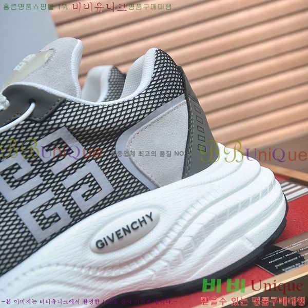 ���� ����� ����Ŀ�� J2666058-3