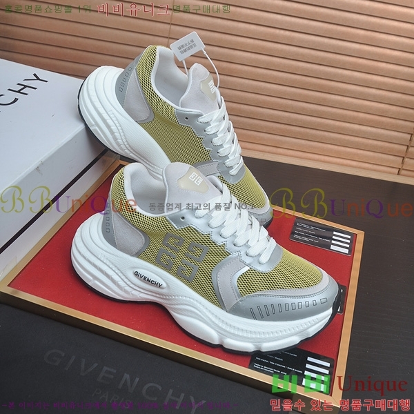���� ����� ����Ŀ�� J2666058-4