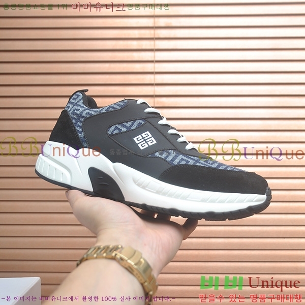 ���� ����� ����Ŀ�� J2662280-1