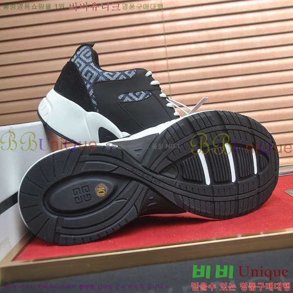 ���� ����� ����Ŀ�� J2662280-1