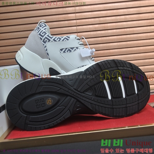 ���� ����� ����Ŀ�� J2662280
