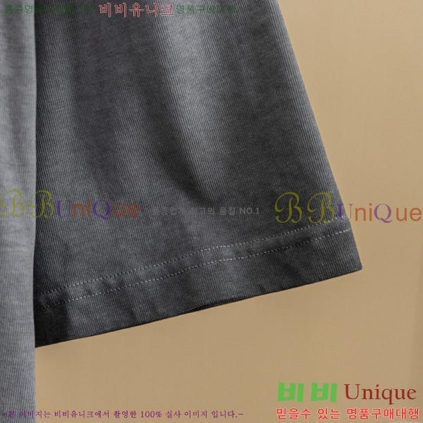 ���� ũ������ ������ ���� Ƽ���� 14HC26736-2