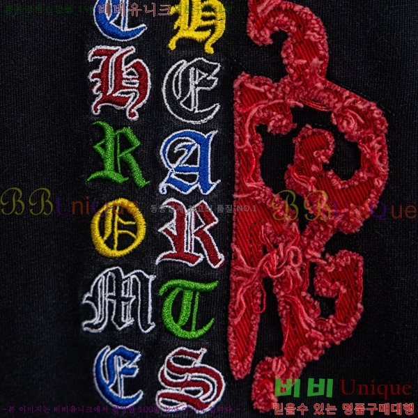 ���� ũ������ ������ ���� Ƽ���� 14HC26736-1