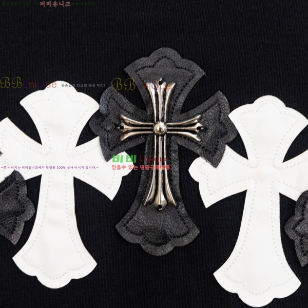 ���� ũ������ ������ ����Ƽ 12CH26727-14