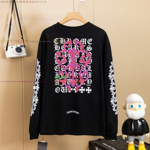 ���� ũ������ ������ ����Ƽ 12CH26727-5