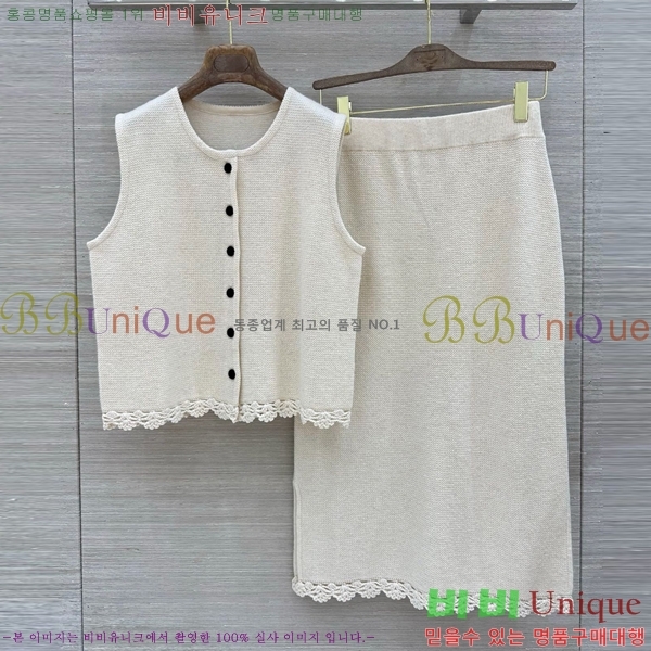 ���� �������� ����� ��Ʈ ES0364232-2
