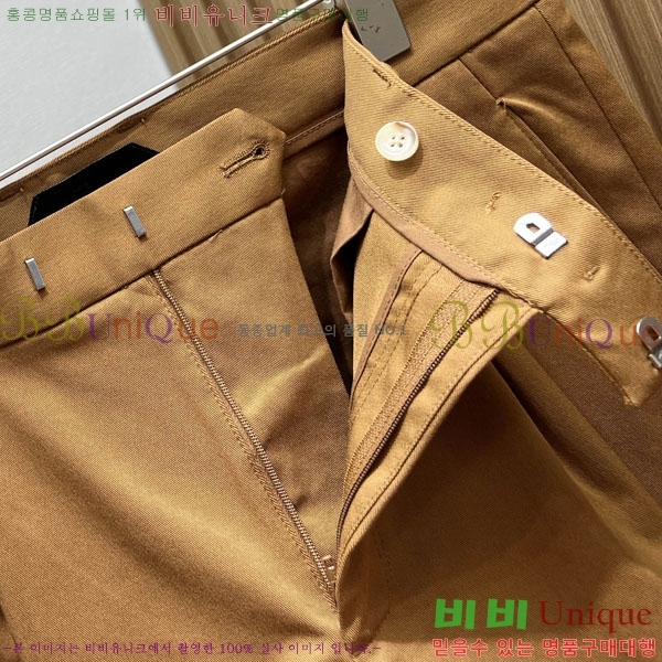 ���� ������ �ݹ��� TF7921607-3