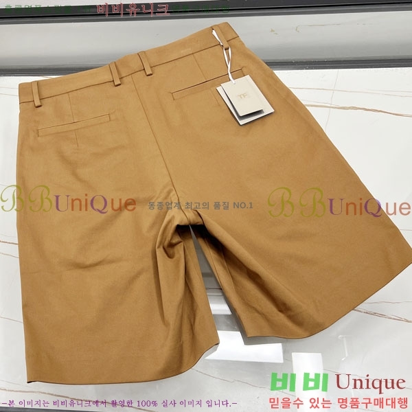 ���� ������ �ݹ��� TF7921607-3