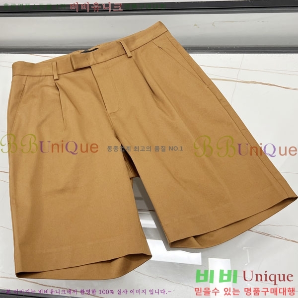 ���� ������ �ݹ��� TF7921607-3