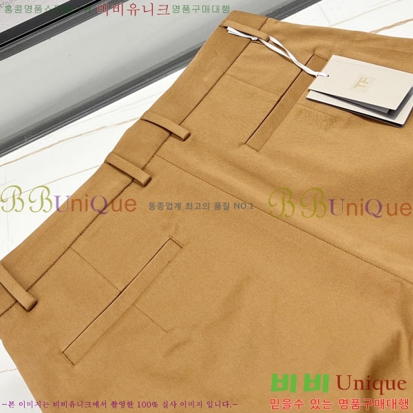 ���� ������ �ݹ��� TF7921607-3
