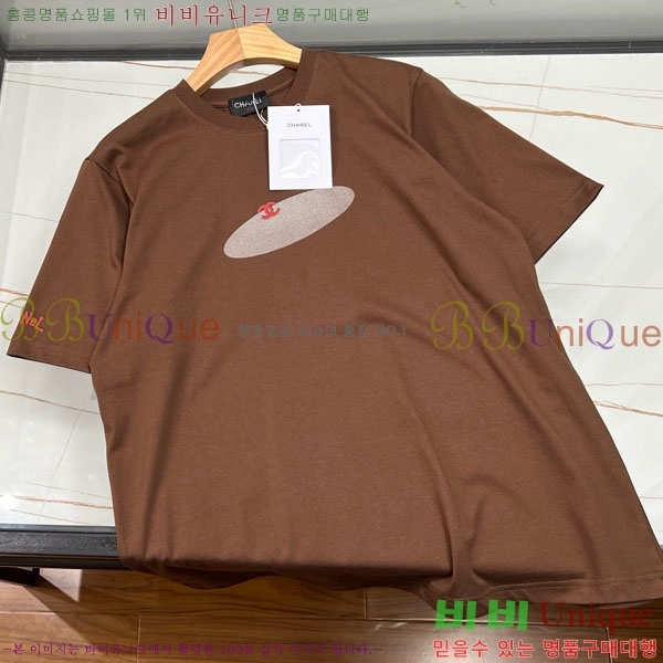 ���� ��* ���� Ƽ���� CH45375307