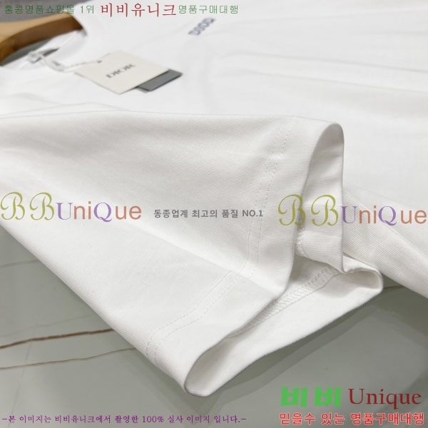 ���� ��� ���� Ƽ���� DO34652