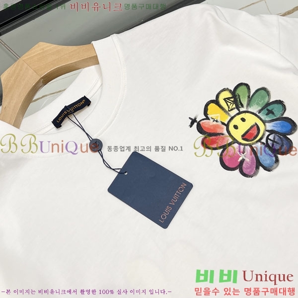 ���� ���̺��� ���� Ƽ���� LV6152376-1