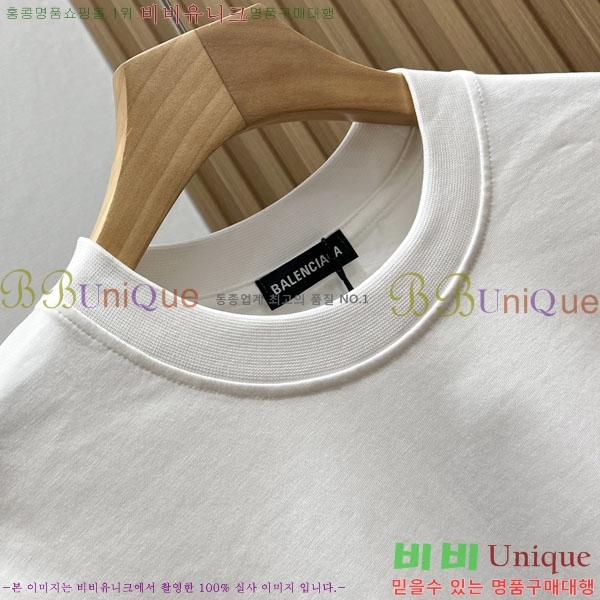 ���� �߷��þư� ���� Ƽ���� BA425031-1