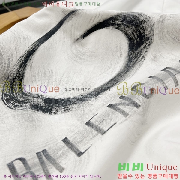 ���� �߷��þư� ���� Ƽ���� BA425031-1